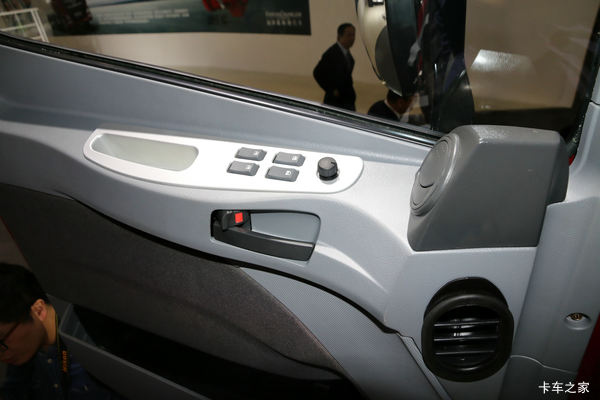 ��ϲ�ϰ�ϲ��ŷ��һ̨