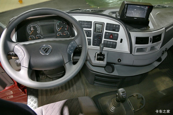 ��ϲ�ϰ�ϲ��ŷ��һ̨