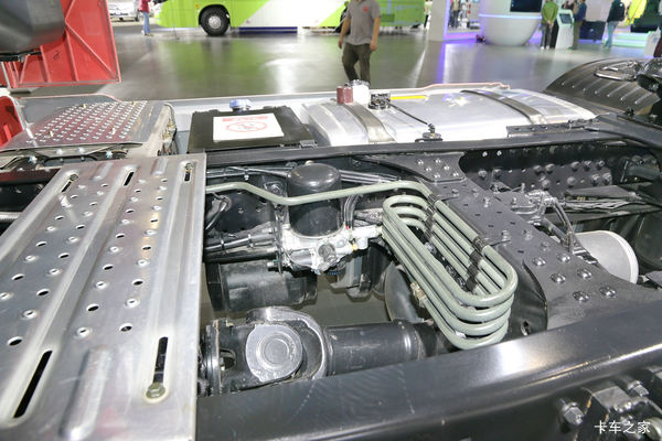 ŷ��ESTǣ���������ͻ�