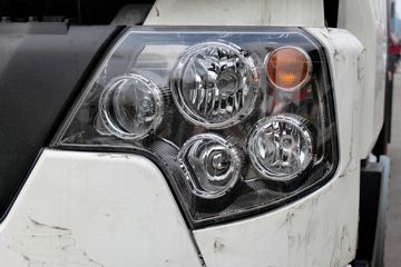 �й����� HOWO T7H�ؿ� 400���� 6X4Σ��Ʒǣ����(����)(�ٱ�:3.36)ͼƬ