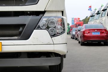 �й����� HOWO T7H�ؿ� 400���� 6X4Σ��Ʒǣ����(����)(�ٱ�:3.36)ͼƬ