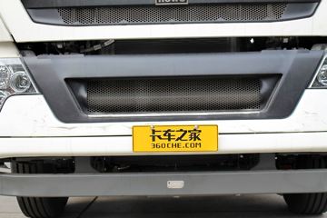 �й����� HOWO T7H�ؿ� 400���� 6X4Σ��Ʒǣ����(����)(�ٱ�:3.36)ͼƬ