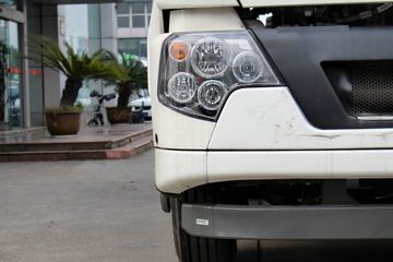 �й����� HOWO T7H�ؿ� 400���� 6X4Σ��Ʒǣ����(����)(�ٱ�:3.36)ͼƬ