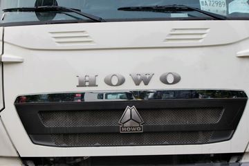 �й����� HOWO T7H�ؿ� 400���� 6X4Σ��Ʒǣ����(����)(�ٱ�:3.36)ͼƬ