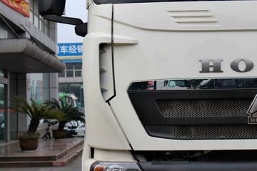 �й����� HOWO T7H�ؿ� 400���� 6X4Σ��Ʒǣ����(����)(�ٱ�:3.36)ͼƬ