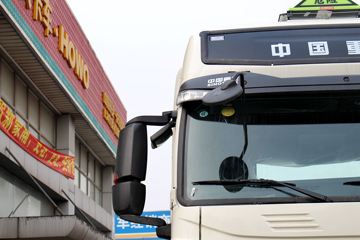 �й����� HOWO T7H�ؿ� 400���� 6X4Σ��Ʒǣ����(����)(�ٱ�:3.36)ͼƬ