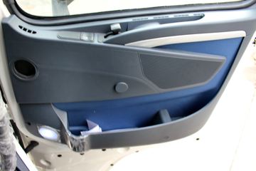 �й����� HOWO T7H�ؿ� 400���� 6X4Σ��Ʒǣ����(����)(�ٱ�:3.36)ͼƬ