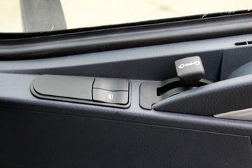 �й����� HOWO T7H�ؿ� 400���� 6X4Σ��Ʒǣ����(����)(�ٱ�:3.36)ͼƬ