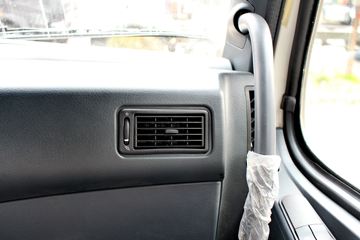 �й����� HOWO T7H�ؿ� 400���� 6X4Σ��Ʒǣ����(����)(�ٱ�:3.36)ͼƬ