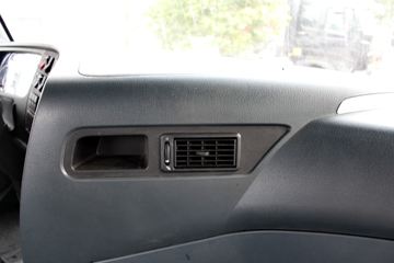 �й����� HOWO T7H�ؿ� 400���� 6X4Σ��Ʒǣ����(����)(�ٱ�:3.36)ͼƬ