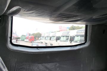 �й����� HOWO T7H�ؿ� 400���� 6X4Σ��Ʒǣ����(����)(�ٱ�:3.36)ͼƬ