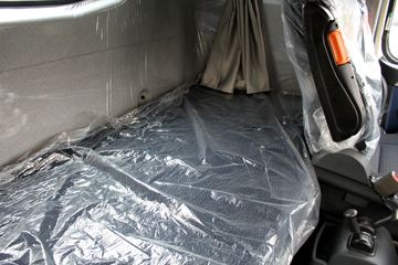 �й����� HOWO T7H�ؿ� 400���� 6X4Σ��Ʒǣ����(����)(�ٱ�:3.36)ͼƬ