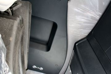 �й����� HOWO T7H�ؿ� 400���� 6X4Σ��Ʒǣ����(����)(�ٱ�:3.36)ͼƬ