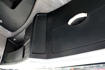 �й����� HOWO T7H�ؿ� 400���� 6X4Σ��Ʒǣ����(����)(�ٱ�:3.36)ͼƬ