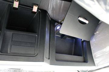 �й����� HOWO T7H�ؿ� 400���� 6X4Σ��Ʒǣ����(����)(�ٱ�:3.36)ͼƬ