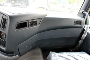 �й����� HOWO T7H�ؿ� 400���� 6X4Σ��Ʒǣ����(����)(�ٱ�:3.36)ͼƬ