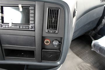 �й����� HOWO T7H�ؿ� 400���� 6X4Σ��Ʒǣ����(����)(�ٱ�:3.36)ͼƬ