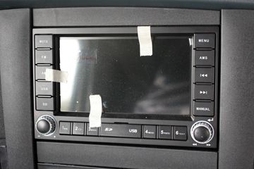 �й����� HOWO T7H�ؿ� 400���� 6X4Σ��Ʒǣ����(����)(�ٱ�:3.36)ͼƬ