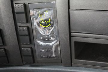 �й����� HOWO T7H�ؿ� 400���� 6X4Σ��Ʒǣ����(����)(�ٱ�:3.36)ͼƬ