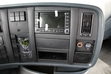 �й����� HOWO T7H�ؿ� 400���� 6X4Σ��Ʒǣ����(����)(�ٱ�:3.36)ͼƬ