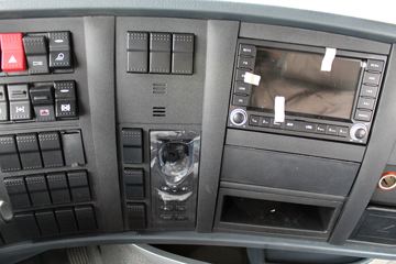 �й����� HOWO T7H�ؿ� 400���� 6X4Σ��Ʒǣ����(����)(�ٱ�:3.36)ͼƬ