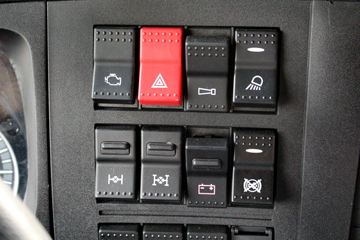 �й����� HOWO T7H�ؿ� 400���� 6X4Σ��Ʒǣ����(����)(�ٱ�:3.36)ͼƬ