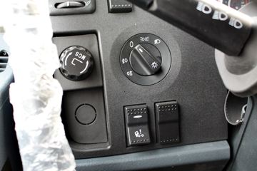 �й����� HOWO T7H�ؿ� 400���� 6X4Σ��Ʒǣ����(����)(�ٱ�:3.36)ͼƬ