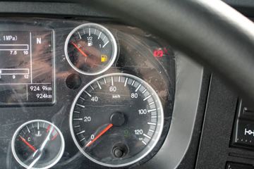 �й����� HOWO T7H�ؿ� 400���� 6X4Σ��Ʒǣ����(����)(�ٱ�:3.36)ͼƬ