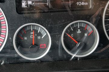 �й����� HOWO T7H�ؿ� 400���� 6X4Σ��Ʒǣ����(����)(�ٱ�:3.36)ͼƬ