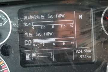 �й����� HOWO T7H�ؿ� 400���� 6X4Σ��Ʒǣ����(����)(�ٱ�:3.36)ͼƬ