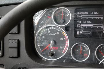 �й����� HOWO T7H�ؿ� 400���� 6X4Σ��Ʒǣ����(����)(�ٱ�:3.36)ͼƬ