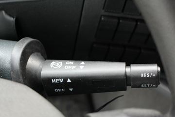 �й����� HOWO T7H�ؿ� 400���� 6X4Σ��Ʒǣ����(����)(�ٱ�:3.36)ͼƬ