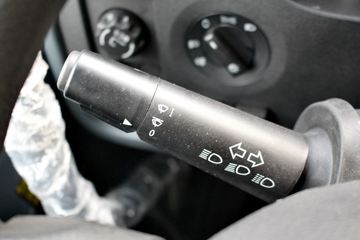 �й����� HOWO T7H�ؿ� 400���� 6X4Σ��Ʒǣ����(����)(�ٱ�:3.36)ͼƬ