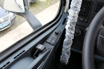 �й����� HOWO T7H�ؿ� 400���� 6X4Σ��Ʒǣ����(����)(�ٱ�:3.36)ͼƬ