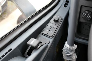 �й����� HOWO T7H�ؿ� 400���� 6X4Σ��Ʒǣ����(����)(�ٱ�:3.36)ͼƬ