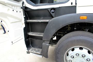 �й����� HOWO T7H�ؿ� 400���� 6X4Σ��Ʒǣ����(����)(�ٱ�:3.36)ͼƬ