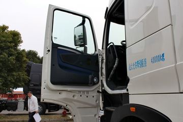 �й����� HOWO T7H�ؿ� 400���� 6X4Σ��Ʒǣ����(����)(�ٱ�:3.36)ͼƬ