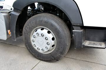 �й����� HOWO T7H�ؿ� 400���� 6X4Σ��Ʒǣ����(����)(�ٱ�:3.36)ͼƬ