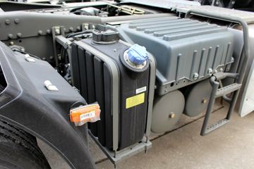 �й����� HOWO T7H�ؿ� 400���� 6X4Σ��Ʒǣ����(����)(�ٱ�:3.36)ͼƬ