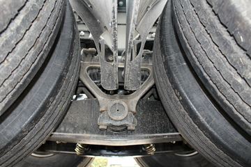 �й����� HOWO T7H�ؿ� 400���� 6X4Σ��Ʒǣ����(����)(�ٱ�:3.36)ͼƬ