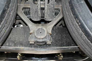 �й����� HOWO T7H�ؿ� 400���� 6X4Σ��Ʒǣ����(����)(�ٱ�:3.36)ͼƬ