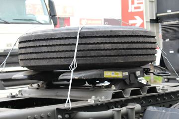 �й����� HOWO T7H�ؿ� 400���� 6X4Σ��Ʒǣ����(����)(�ٱ�:3.36)ͼƬ