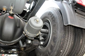 �й����� HOWO T7H�ؿ� 400���� 6X4Σ��Ʒǣ����(����)(�ٱ�:3.36)ͼƬ