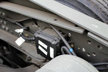 �й����� HOWO T7H�ؿ� 400���� 6X4Σ��Ʒǣ����(����)(�ٱ�:3.36)ͼƬ