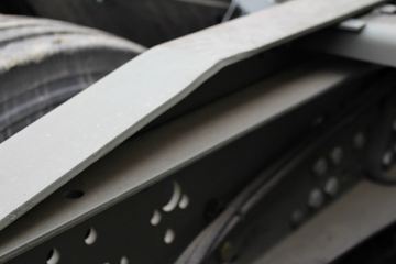 �й����� HOWO T7H�ؿ� 400���� 6X4Σ��Ʒǣ����(����)(�ٱ�:3.36)ͼƬ