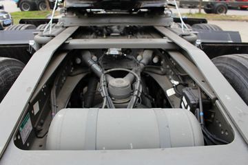 �й����� HOWO T7H�ؿ� 400���� 6X4Σ��Ʒǣ����(����)(�ٱ�:3.36)ͼƬ