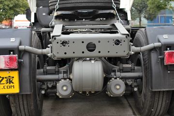 �й����� HOWO T7H�ؿ� 400���� 6X4Σ��Ʒǣ����(����)(�ٱ�:3.36)ͼƬ