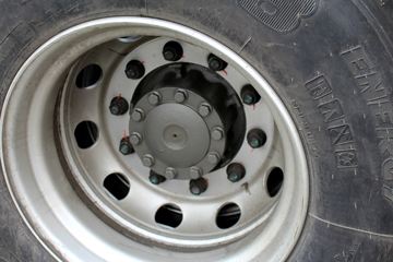 �й����� HOWO T7H�ؿ� 400���� 6X4Σ��Ʒǣ����(����)(�ٱ�:3.36)ͼƬ