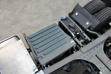 �й����� HOWO T7H�ؿ� 400���� 6X4Σ��Ʒǣ����(����)(�ٱ�:3.36)ͼƬ