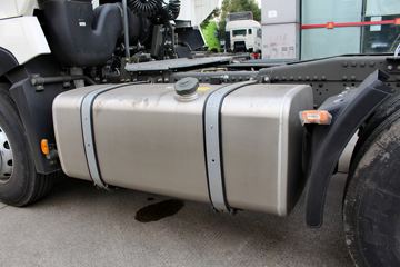 �й����� HOWO T7H�ؿ� 400���� 6X4Σ��Ʒǣ����(����)(�ٱ�:3.36)ͼƬ